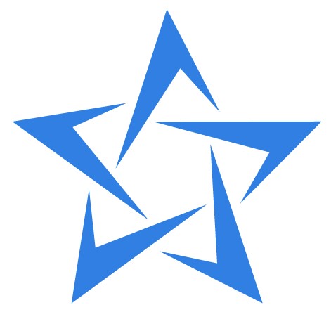 Check-in Compliance Checklist 