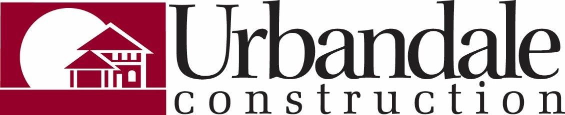  Urbandale Job Site Inspection