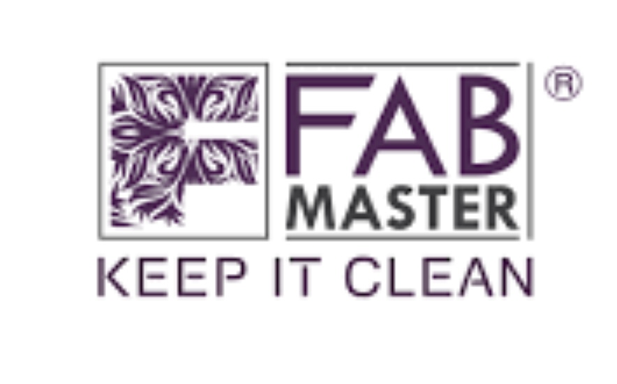 Fab master cleaning services new 