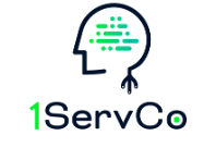 1ServCo SHEQ HPW + JetVac Checklist