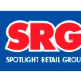 SRG Loss Prevention/Risk Audit