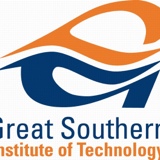 TAELLN401A - Competency Conversation