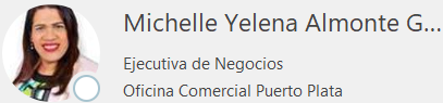 Michelle Yelena Almonte Gomez.png