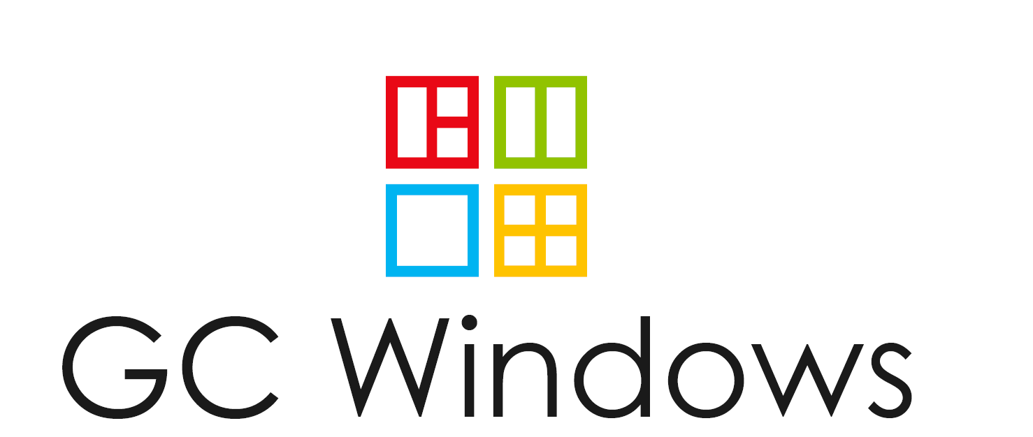  WORKPLACE SAFETY & WASTE AUDIT