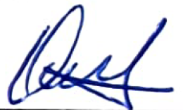 Firma Bill Reyes.png