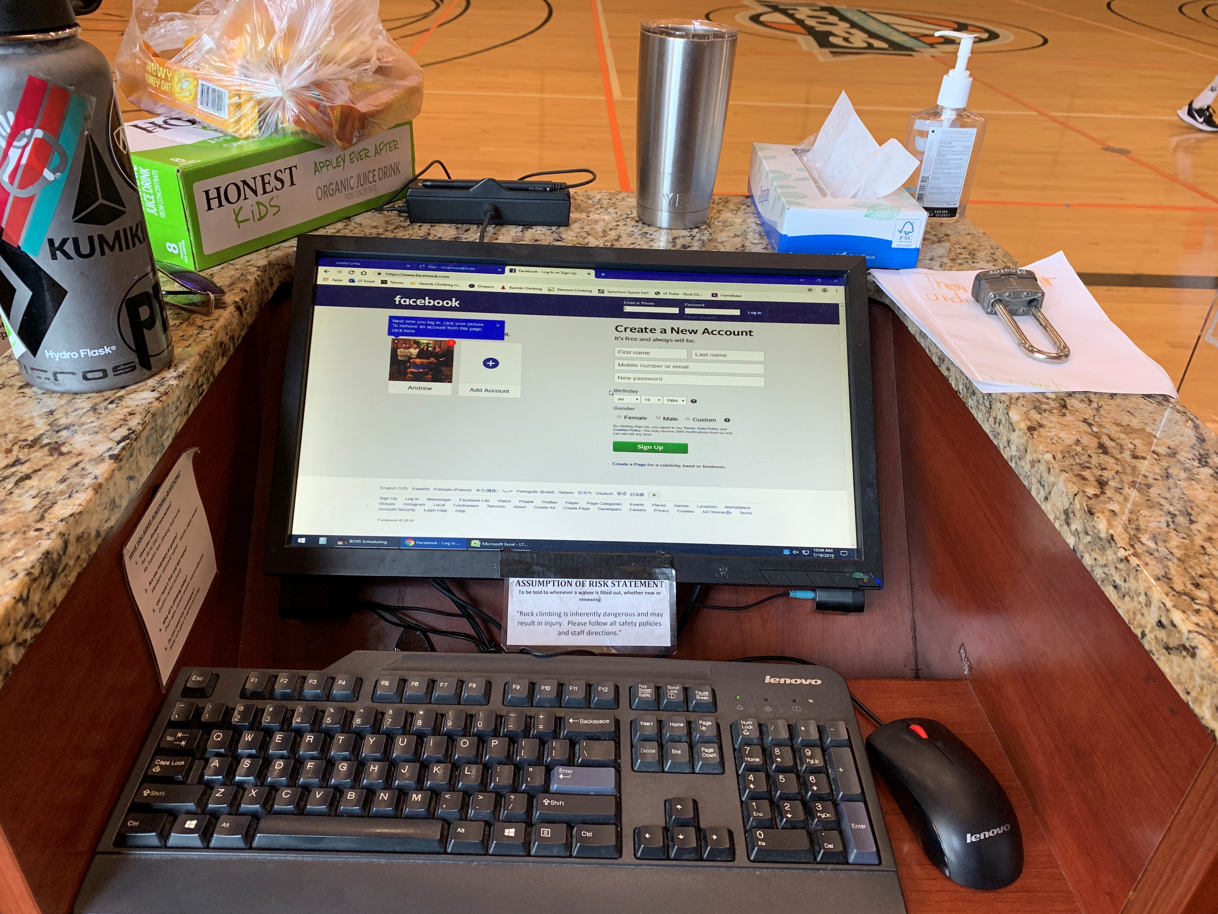 Kiosk Desk - Incorrect (1).jpg