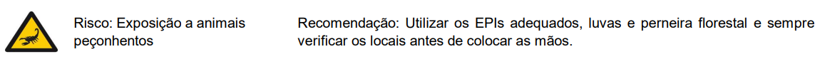 5 - animais peçonhentos.png