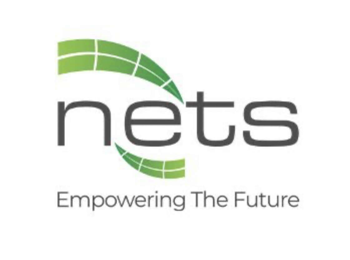 Site QEHS Audit (NETS/Brsk)  - Civils