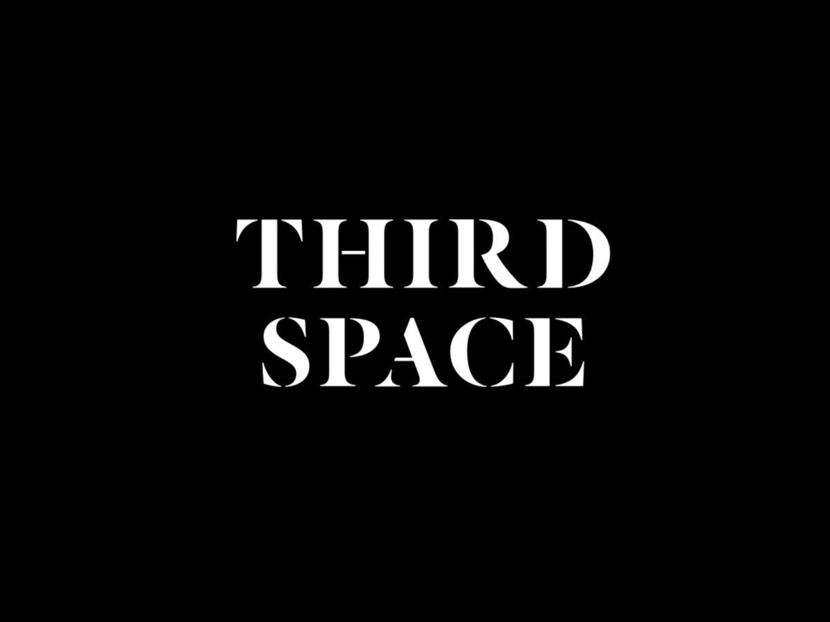 Third Space Canary Wharf daily pre-open checklist Monday - Sunday updated October 2016 SM