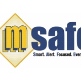 McClure Company Site Safety Audit (rev. 6/2016)