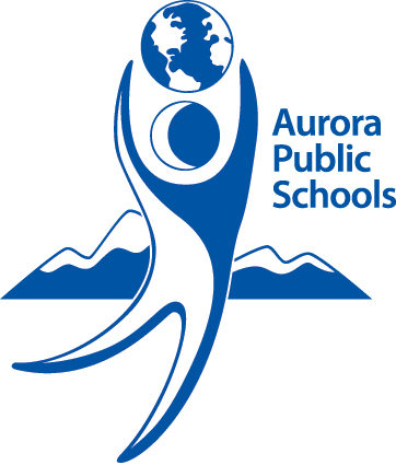 Aurora Public Schools Exterior Operations