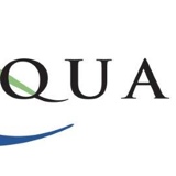 Site Inspection Engineering