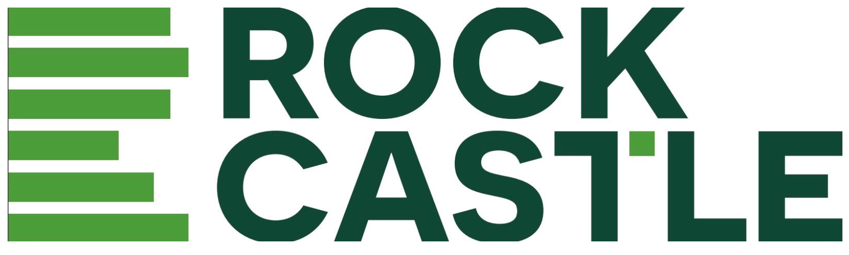 RCK Van Safety Inspection v2