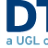 DTZ UWalk Behavioral Safety Observation