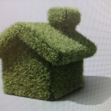 Building Energy Use Inspection Form - VERSION 3