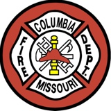 Columbia Fire Dept. - Inspection upd 7-2016