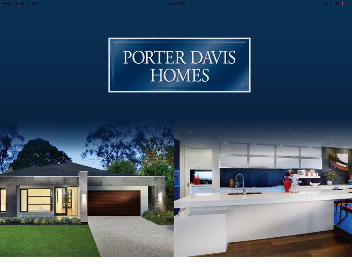 Porter Davis Homes QLD - Site Manager Weekly WHS Inspection Checklist 