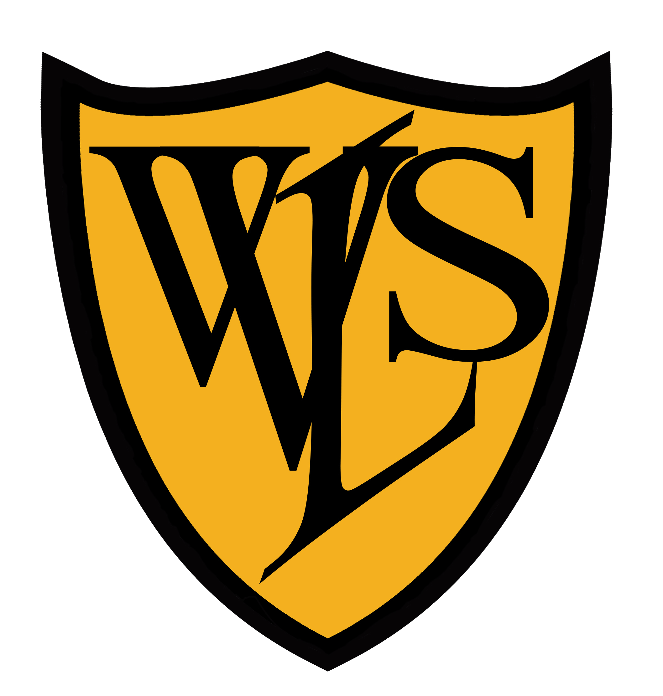 Weekly Checklist - West Leigh Juniors