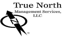 Safety Inspection - Small Cell