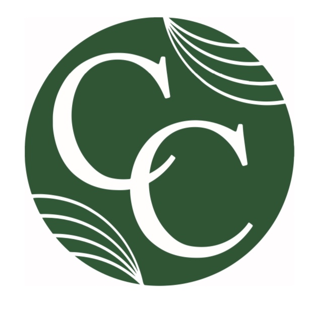 Quality chamber audit 