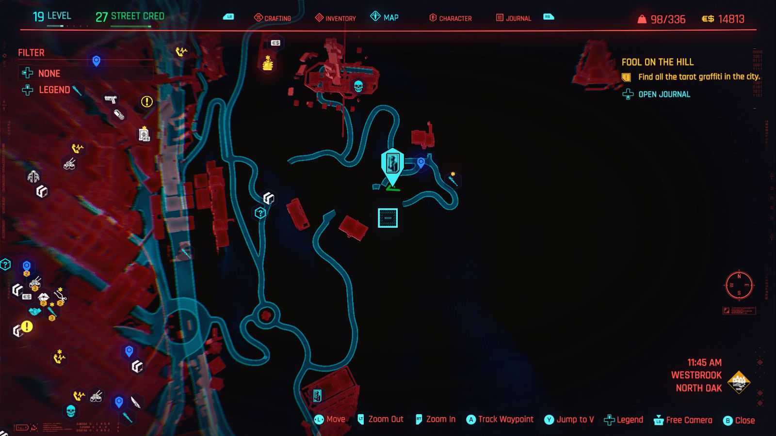 Cyberpunk_2077_guide_Tarot_Card_Locations___11_The_Moon_map.jpg