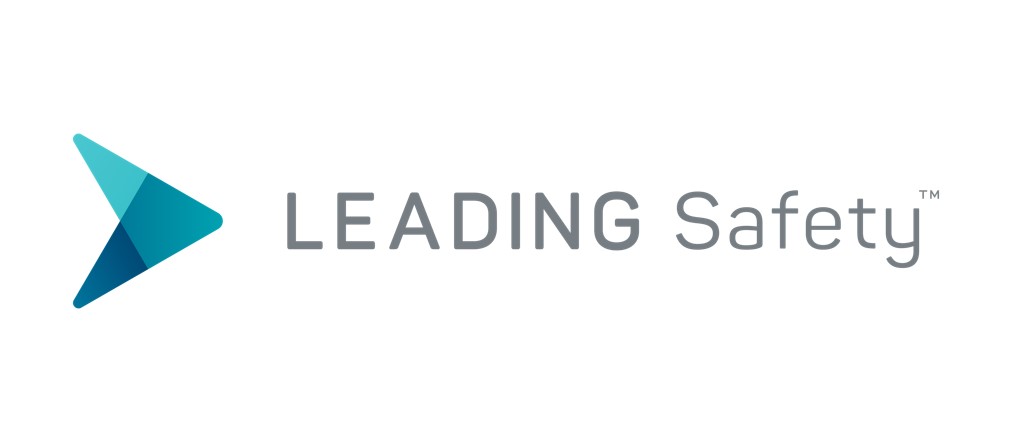 Leading Safety Site Safety Training Register (April 2021)