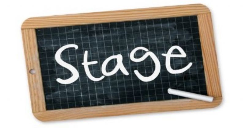 Stage Houttechnieken 'tSaam Campus Cardijn - evaluatie