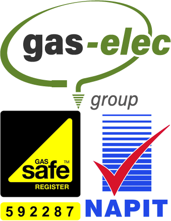 Gas-Elec Boiler Installation audit - duplicate