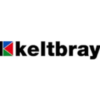 Keltbray Birmingham 