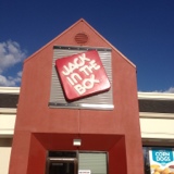 Feast Foods Incident Report