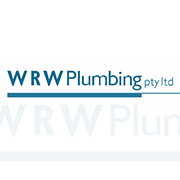 WRW Plumbing - Final Fit Off Checklist
