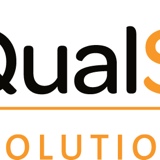 QualSafe Audit