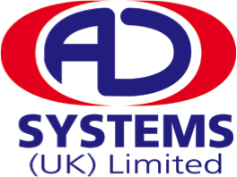 ADS Construction Phase Safety Plan V2