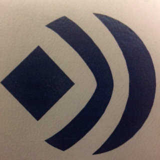 Maintenance Workshop Inspection v2