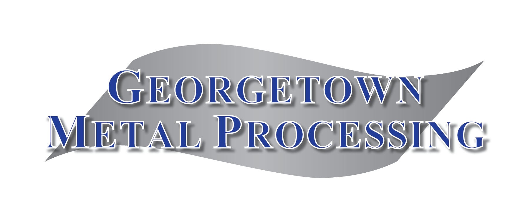 LOCKOUT PERIODIC ASSESSMENT