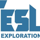 Tesla - Field Crew Safety Audit - V 1.2