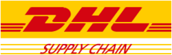 250px-DHL_Supply_Chain_logo.png