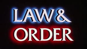 Law & Auditor