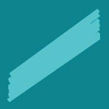 Airlite Group HSEQ Report - duplicate