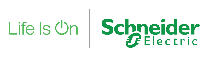 Schneider Electric:  New and Expectant Mothers Assessment