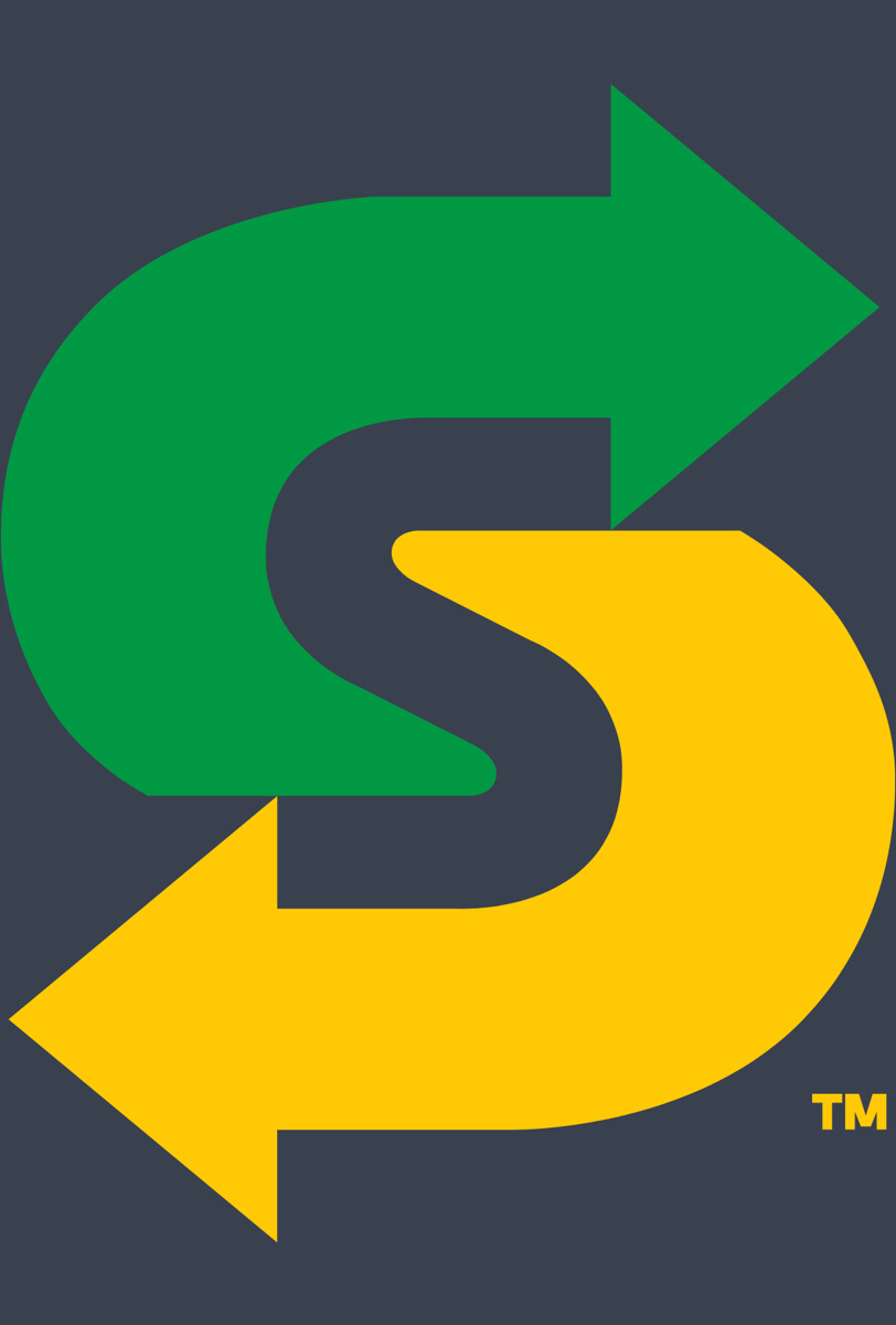 AG Subway Check (2019/v1)