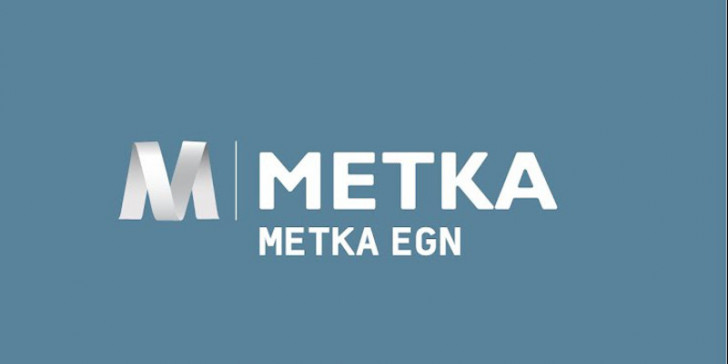 Metka - Ioakeim - Correct Maintenance Form