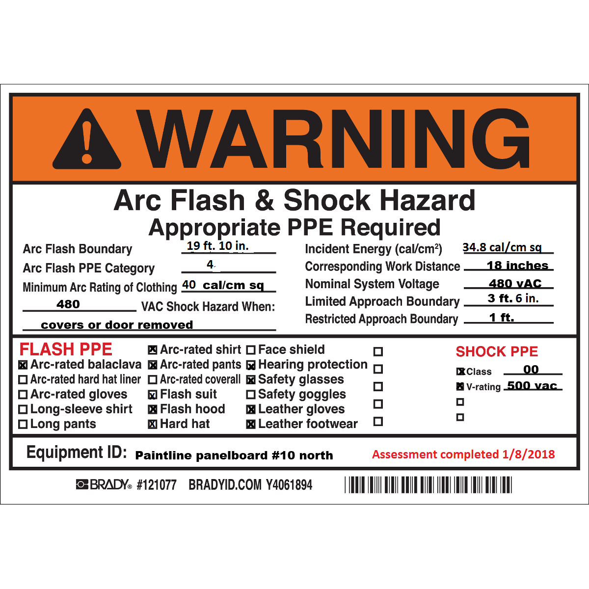 arc flash label 6.png