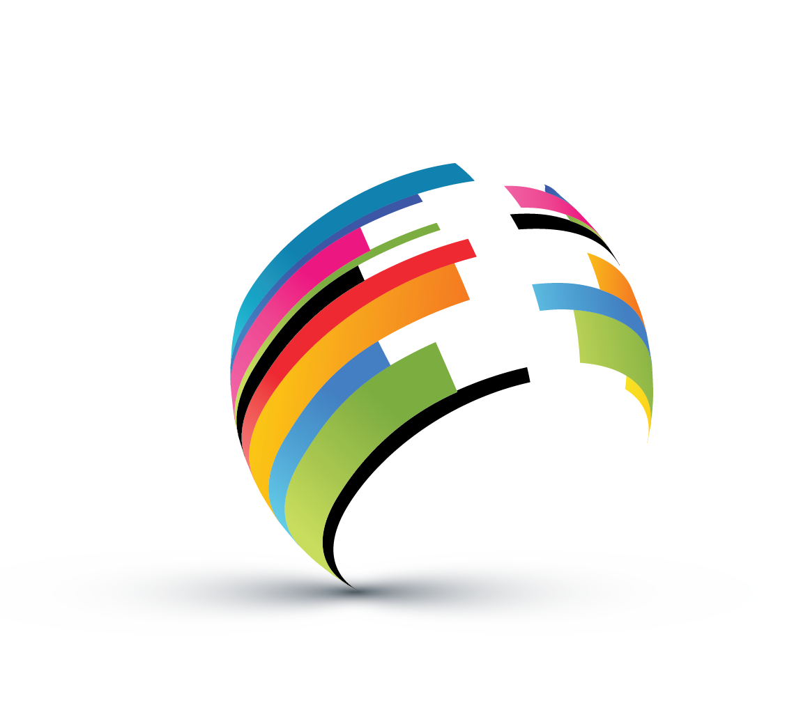 Assess Fire Risk Assessment - Housing  