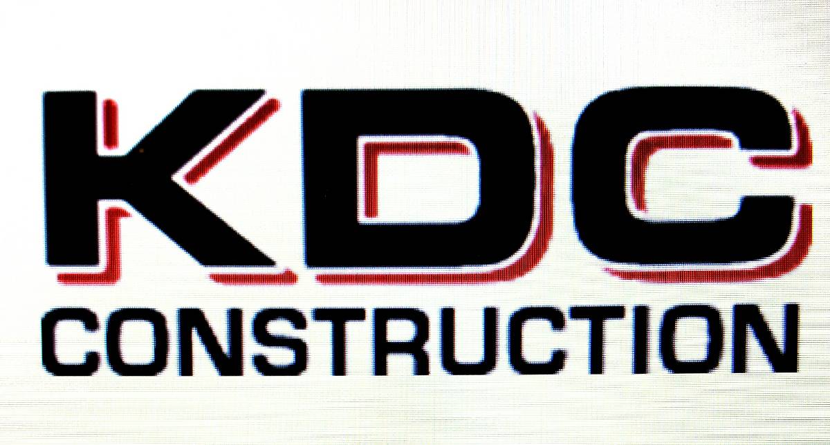 KDC Safety Inspection RV