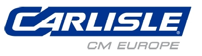 Carlisle Construction Materials UK Ltd