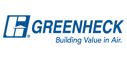03 Monthly Inspections - AED, Medical & First Aid, Compressed Gases, Fire Sprinkler, Hazardous Chemicals, Weld Area - Greenheck