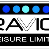 Mystery Customer Visit - Nightclub 