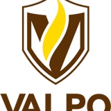 Valparaiso University Building Service Audit