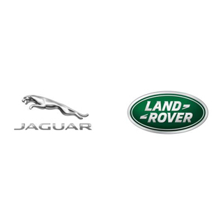 Jaguar Land Rover Retailer Apprenticeships Contact Log V2